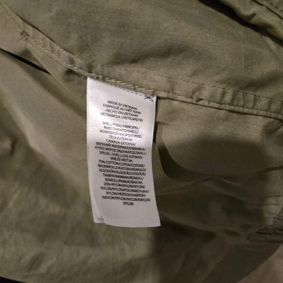 New Ralph Lauren Polo jacket - Picture 5 of 6